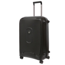Delsey,  , 3844820-00